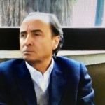 Napoli News – ESCLUSIVA TMW – Orlandini: "Napoli, scelte non convincenti. Llorente subito"