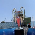 Napoli News – FOCUS TMW – Un paio di giornate Champions: Italia quinta. Meglio le francesi