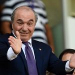 Napoli News – Fiorentina, Commisso non ci sta: "Nulla VAR con la Lazio? Un po’ scandaloso"