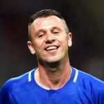 Napoli News – Ibra all’Inter? Cassano: "Con Conte scatterebbe la rissa dopo un minuto"