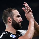 Napoli News – La possibile seconda senza Higuain, gol pesanti e zero con le piccole