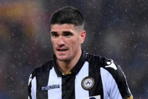 Napoli News Mercato no stop Indiscrezioni trattative e retroscena del ottobre