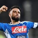 Napoli News – Napoli, dietro le quinte di mercato: ad agosto offerto Insigne all’Inter per Icardi