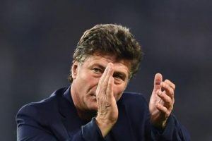Napoli News Torino il dubbio tattico per lattacco tridente oppure no