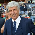 Notizie Napoli Atalanta, Gasperini: ‘Napoli forse meglio della Juve nel reparto avanzato, Zapata in via di guarigione’ | Seri…