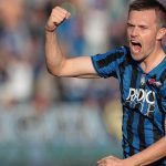 Notizie Napoli Atalanta a raffica, ma il pronostico dice Napoli | Le nostre scommesse