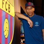 Notizie Napoli Barcellona: cambia il futuro di una meta del Napoli | Mercato