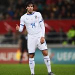 Notizie Napoli Cellino conferma: 3 club esteri su Tonali | Mercato