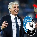 Notizie Napoli Champions: Atalanta e Inter verso il ‘game over’, Juve e Napoli agli ottavi | Le nostre scommesse
