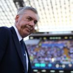 Notizie Napoli Champions, i bookies promuovono il Napoli: qualificazione blindata, primo posto… | Le nostre scomm…