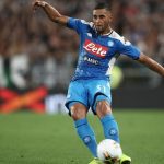Notizie Napoli Convocati Napoli: out Manolas, ritorna Ghoulam | Serie A