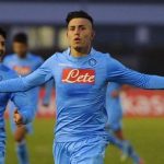 Notizie Napoli Convocati Verona: Tutino da ex a Napoli | Serie A