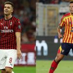 Notizie Napoli Fantacalcio di redazione: condannato da Immobile, rinato con Piatek e il ‘Lapa’! Cronaca di una vitt…