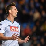 Notizie Napoli Genk-Napoli, le pagelle di CM: Milik sbaglia tutto, Meret salva gli azzurri | Champions