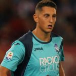 Notizie Napoli Gollini e il sogno Euro 2020: Mancini pensa a lui come terzo | Nazionali