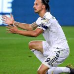 Notizie Napoli Ibra in Italia? Il Decreto Crescita aiuta a sognare | Mercato