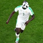 Notizie Napoli Koulibaly: ‘Lettera a Lukaku? I tifosi del Napoli non l’avrebbero fatto. I razzisti sono idioti senz…