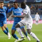 Notizie Napoli Koulibaly: ‘Napoli solido, non si vedeva da tempo. Mancati gol e rabbia’ | Champions
