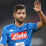 Notizie Napoli Napoli, Luperto: ‘Soddisfatto per l’esordio in Champions’ | Coppa Campioni