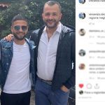 Notizie Napoli Napoli, Raiola fa da paciere fra Insigne ed Ancelotti | Coppa Campioni