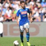 Notizie Napoli Napoli, ag. Di Lorenzo: ‘Non ascolti i giornalisti, De Laurentiis ha ragione’ | Serie A