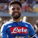 Notizie Napoli Napoli, le pagelle di CM: super Milik, ottimo Insigne. Malcuit rimandato | Serie A