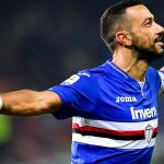 Notizie Napoli Quagliarella, incubo finito: condanna a 4 anni e 6 mesi per il suo stalker | Serie A