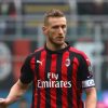 Notizie Napoli Quanti in cerca di squadra da Abate a Ben Arfa e Honda occhio agli svincolati Mercato Quanti in cerca di squadra: da Abate a Ben Arfa e Honda, occhio agli svincolati
