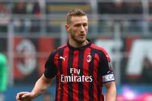 Quanti in cerca di squadra: da Abate a Ben Arfa e Honda, occhio agli svincolati