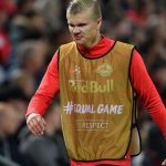Notizie Napoli Real Madrid, occhi su due stelle della Bundesliga | Mercato