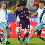 Notizie Napoli Ribery e i grandi vecchi meglio di Milinkovic e i giovani… medi | Primapagina