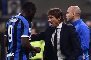 Sconcerti a CM: 'Inter non all'altezza della Juve. Lukaku un problema, Icardi rimpianto. Boban e Maldini a rischio'