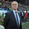 Serie A: Juve e Napoli in discesa, Atalanta per la rivincita. La Roma...