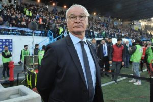 Serie A: Juve e Napoli in discesa, Atalanta per la rivincita. La Roma...