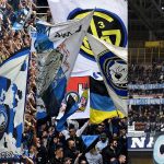 Notizie Napoli Serie A, dati e analisi degli abbonamenti: +10% totale, volano Atalanta e Inter. Flop Napoli | Prima…
