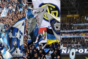 Serie A, dati e analisi degli abbonamenti: +10% totale, volano Atalanta e Inter. Flop Napoli