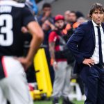 Notizie Napoli Serie A, quote scudetto: la Juve si lancia, l’Inter scivola | Le nostre scommesse