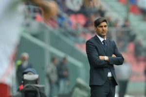 Serie A, rivivi la MOVIOLA: rigore col Var al Cagliari. Annullato gol alla Roma: rabbia di Fonseca, espulso