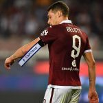 Notizie Napoli Supercannoniere: Belotti inarrestabile | Serie A