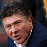 Notizie Napoli Torino, Mazzarri: ‘Napoli meno pericoloso del consueto, potevamo fare diversi gol’ | Serie A