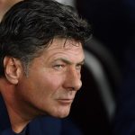 Notizie Napoli Toromania: Mazzarri non poteva saltare la gara contro il Napoli | Serie A