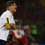 Notizie Napoli Verona, Juric: ‘Miracoli di Meret, ma i miei attaccanti devono svegliarsi’ | Serie A