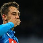 Notizie Napoli Younes: ‘Debutto in Champions con il Napoli sarebbe speciale, le differenze con l’Ajax…’ | Champio…