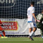 Notizie Napoli Youth League LIVE: alle 15 Salisburgo-Napoli, in seguito tocca all’Inter | Tornei giovanili