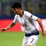 Napoli News – Ag. Son: "Il mio assistito al Napoli? Mai dire mai. Ma costa tanto"