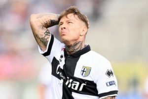 Napoli News Ancora a zero Tonelli e Ciciretti invenduti e sul mercato