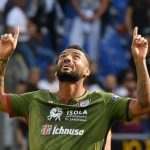 Napoli News – Cagliari, la marcia verso l’Europa passa da Torino