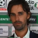 Napoli News – ESCLUSIVA TMW – Ariatti: "Inter pronta per essere protagonista europea"