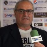 Napoli News – ESCLUSIVA TMW – Bruscolotti: "Kjaer addosso a Llorente. A che serve il Var?"