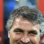 Napoli News – ESCLUSIVA TMW – De Canio: "Ibra fortissimo ma finalizzato alla vittoria serve pure altro"